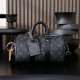 루이비통 Louis Vuitton M46271 키폴 반둘리에 25 모노그램 25cm