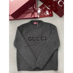 구찌 Gucci 스웨터