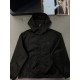 프라다 Prada 재킷
