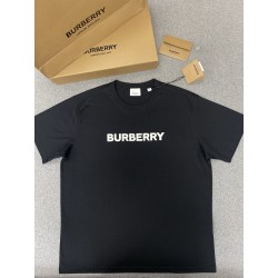 버버리 Burberry 반팔 티셔츠