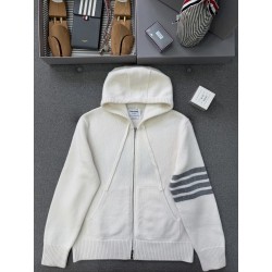 톰브라운 Thom Browne 재킷