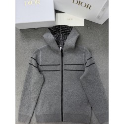 디올 Dior 양면 재킷
