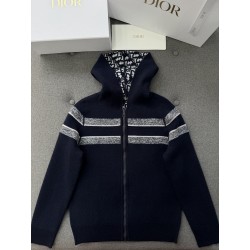 디올 Dior 양면 재킷