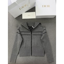 디올 Dior 양면 재킷
