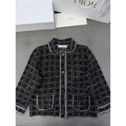 디올 Dior  재킷