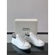 Alexander McQueen 스니커즈