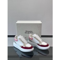 Alexander McQueen 스니커즈