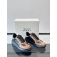Alexander McQueen 스니커즈