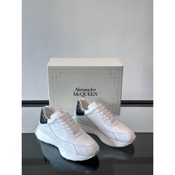 Alexander McQueen 스니커즈