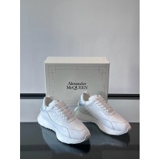 Alexander McQueen 스니커즈