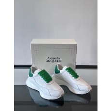 Alexander McQueen 스니커즈