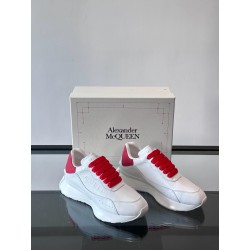 Alexander McQueen 스니커즈