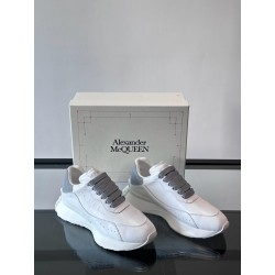 Alexander McQueen 스니커즈