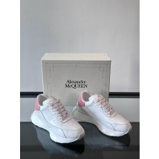 Alexander McQueen 스니커즈