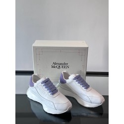 Alexander McQueen 스니커즈