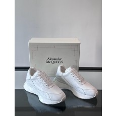 Alexander McQueen 스니커즈