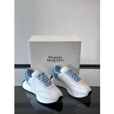 Alexander McQueen 스니커즈
