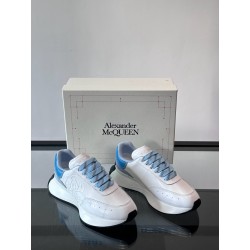 Alexander McQueen 스니커즈