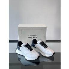 Alexander McQueen 스니커즈