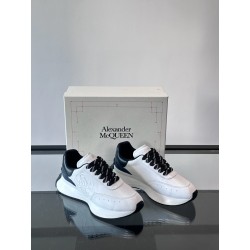 Alexander McQueen 스니커즈