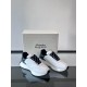 Alexander McQueen 스니커즈