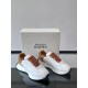 Alexander McQueen 스니커즈