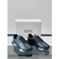 Alexander McQueen 스니커즈