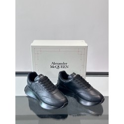 Alexander McQueen 스니커즈