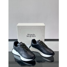 Alexander McQueen 스니커즈