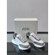 Alexander McQueen 스니커즈