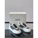 Alexander McQueen 스니커즈