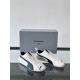 발렌시아가 Balenciaga x Puma Speedcat 스니커즈