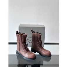발렌시아가 Balenciaga 부츠