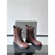 발렌시아가 Balenciaga 부츠