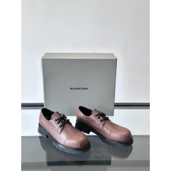 발렌시아가 Balenciaga 구두