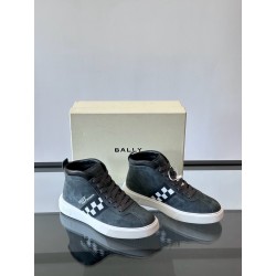 발리 Bally Vagabondage 스니커즈