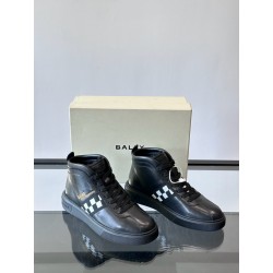 발리 Bally Vagabondage 스니커즈