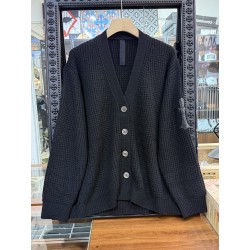 크롬하츠 Chrome Hearts 가디건