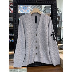 크롬하츠 Chrome Hearts 가디건