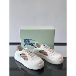 발리 Bally 스니커즈