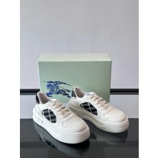 발리 Bally 스니커즈