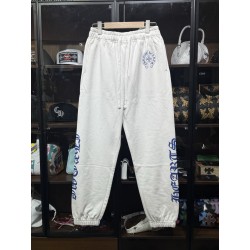 크롬하츠 Chrome Hearts 바지