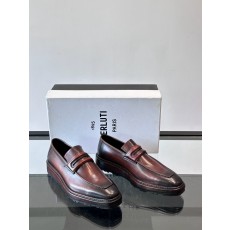 벨루티 Berluti 구두
