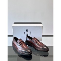 벨루티 Berluti 구두