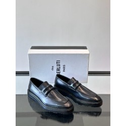 벨루티 Berluti 구두