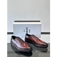 벨루티 Berluti 구두