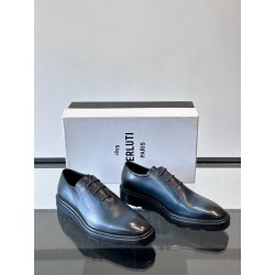 벨루티 Berluti 구두