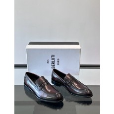 벨루티 Berluti 구두