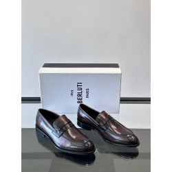 벨루티 Berluti 구두