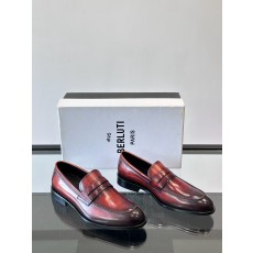벨루티 Berluti 구두